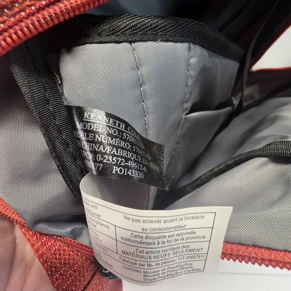 Kenneth Cole Reaction 19